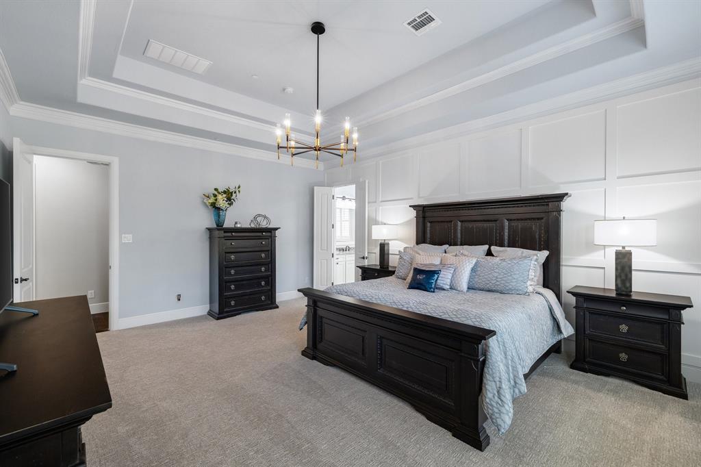 Christie Farms Ph 1 - Residential