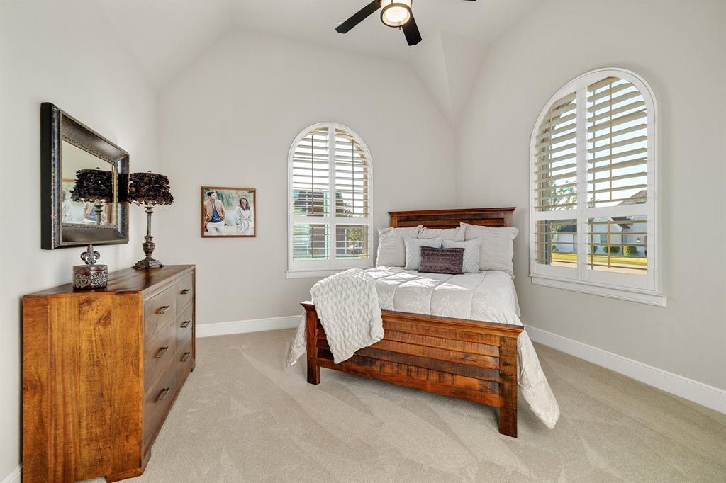 Christie Farms Ph 1 - Residential