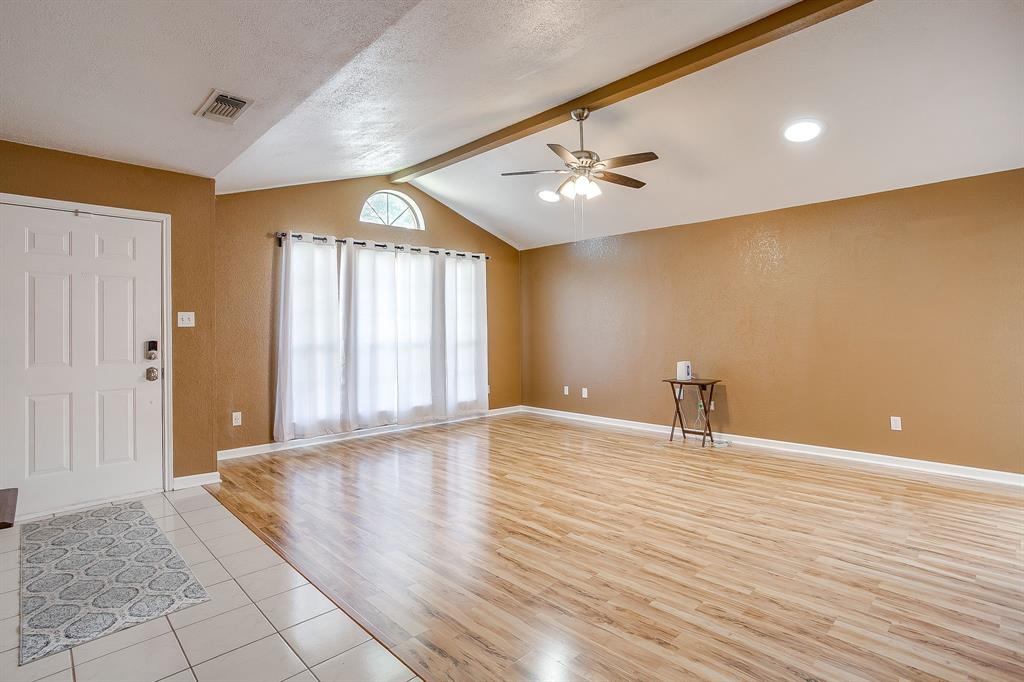 704 Charles City Drive