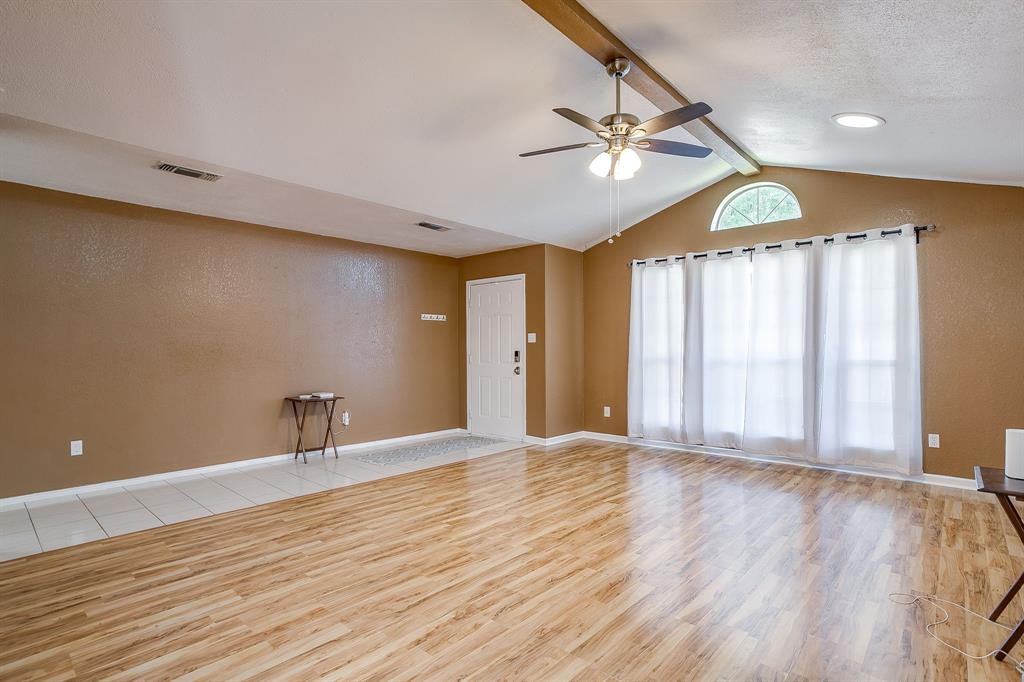 704 Charles City Drive