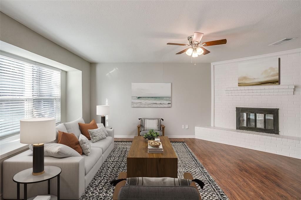 Westpoint Add - Residential