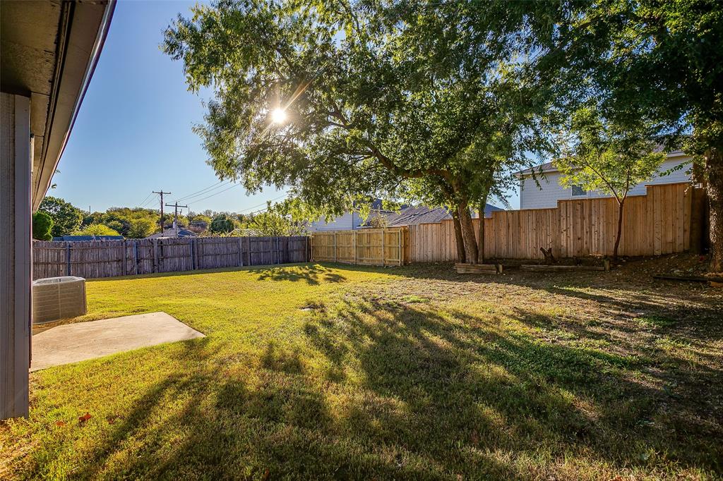 Westpoint Add - Residential