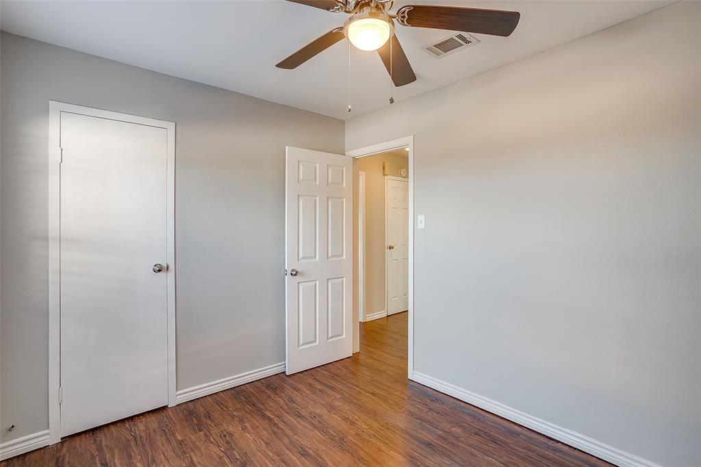 Westpoint Add - Residential