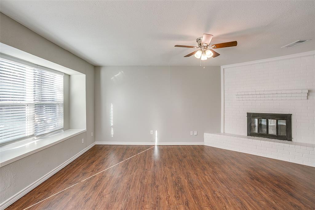 Westpoint Add - Residential