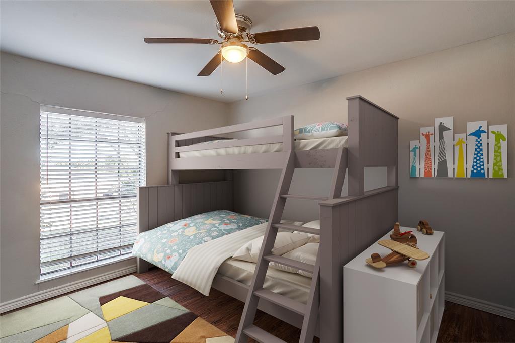 Westpoint Add - Residential