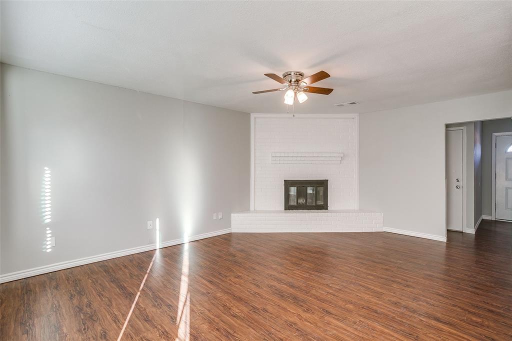 Westpoint Add - Residential