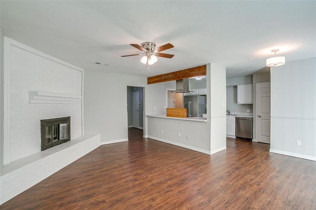 10105 High Bluff Drive