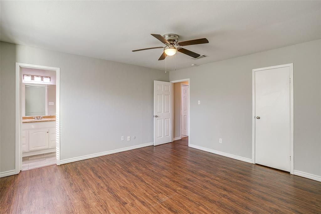 Westpoint Add - Residential