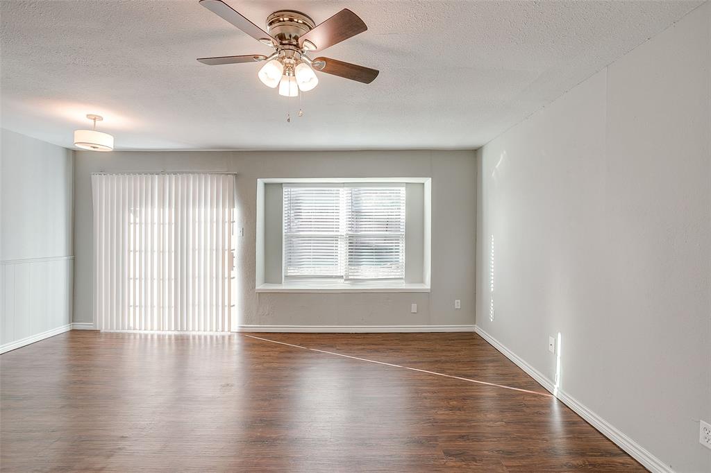 Westpoint Add - Residential