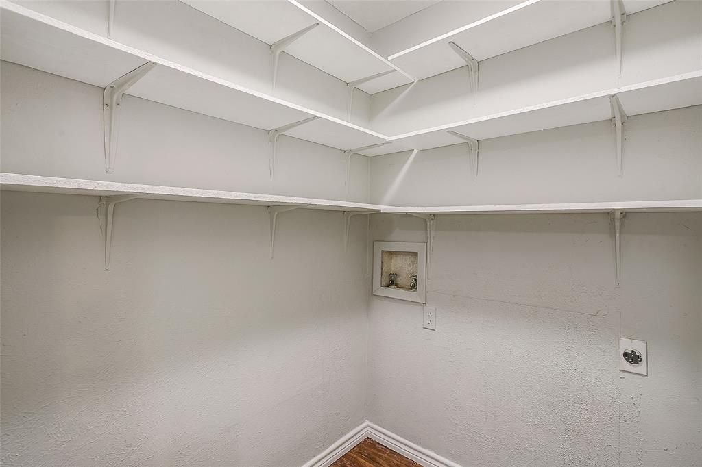 Westpoint Add - Residential