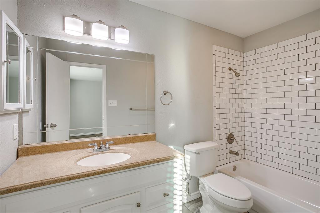 Westpoint Add - Residential