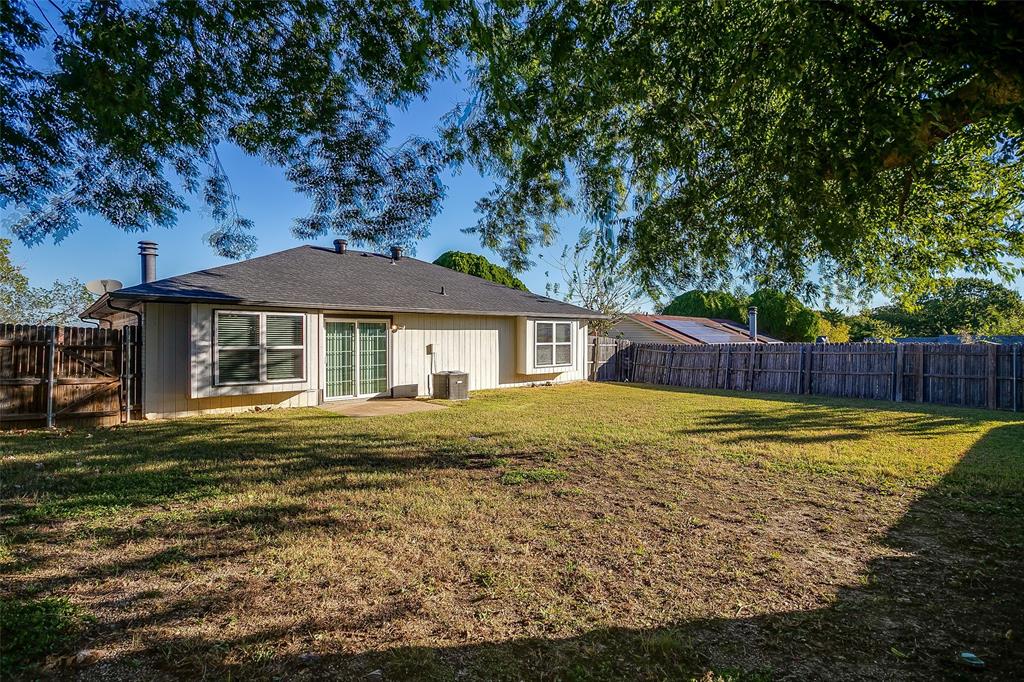 Westpoint Add - Residential