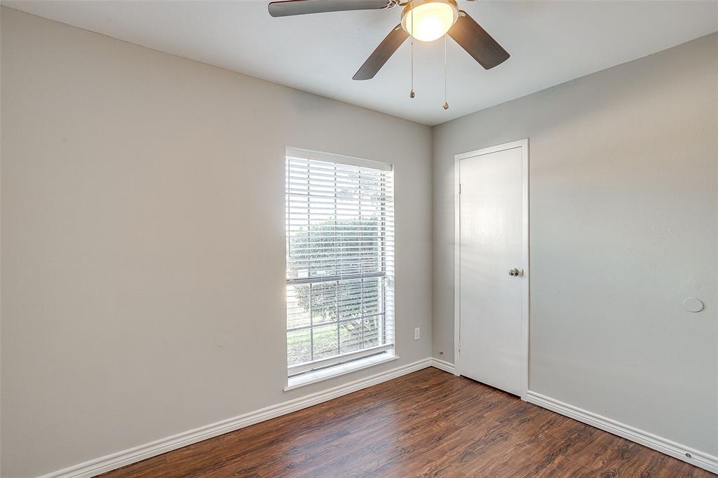 Westpoint Add - Residential