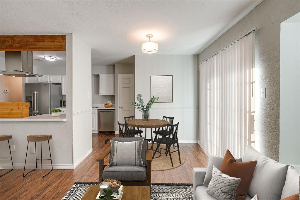 Westpoint Add - Residential