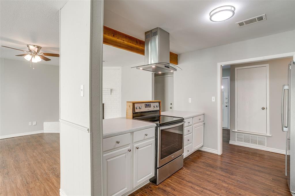 Westpoint Add - Residential