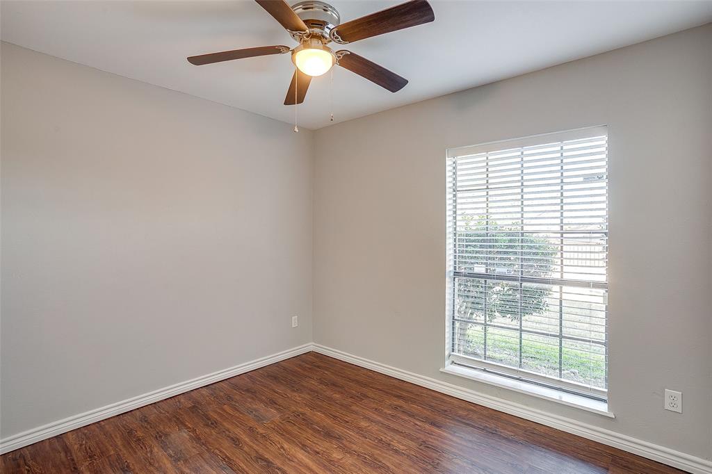 Westpoint Add - Residential