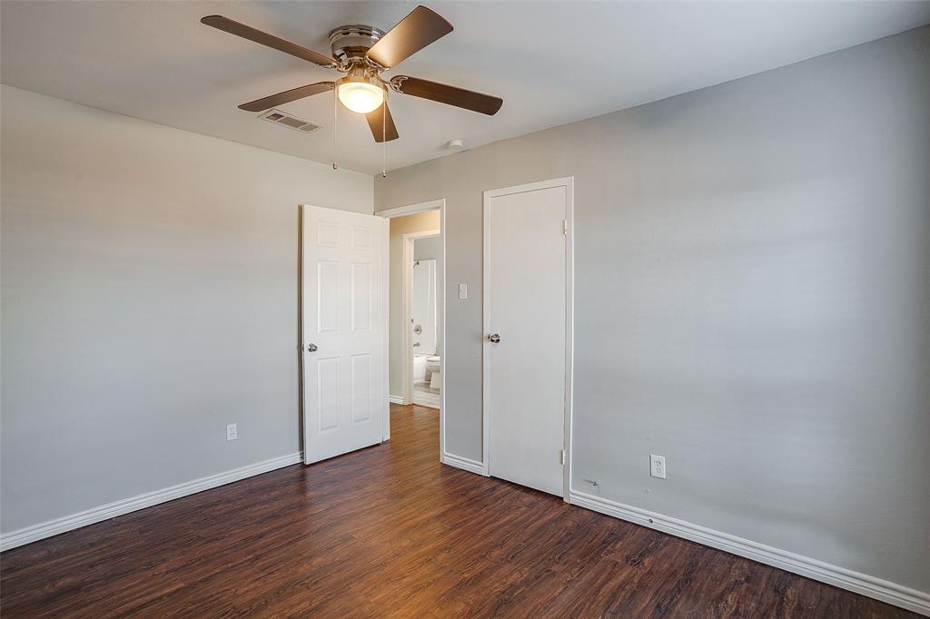 Westpoint Add - Residential