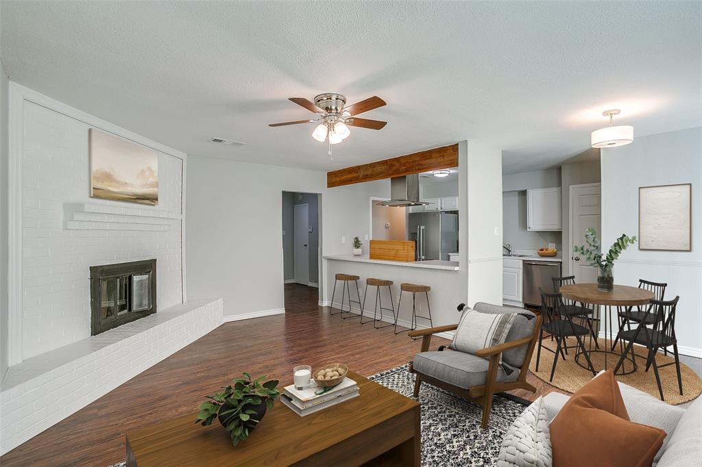 Westpoint Add - Residential