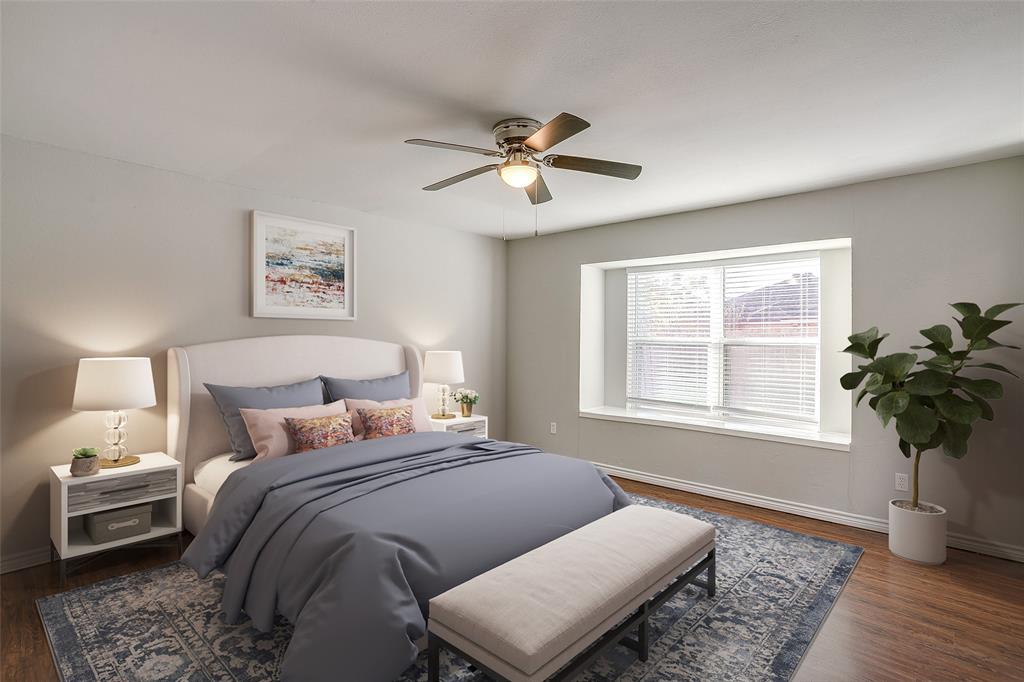 Westpoint Add - Residential