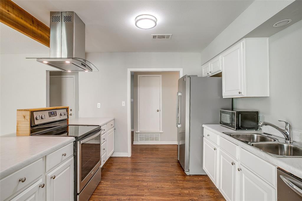 Westpoint Add - Residential