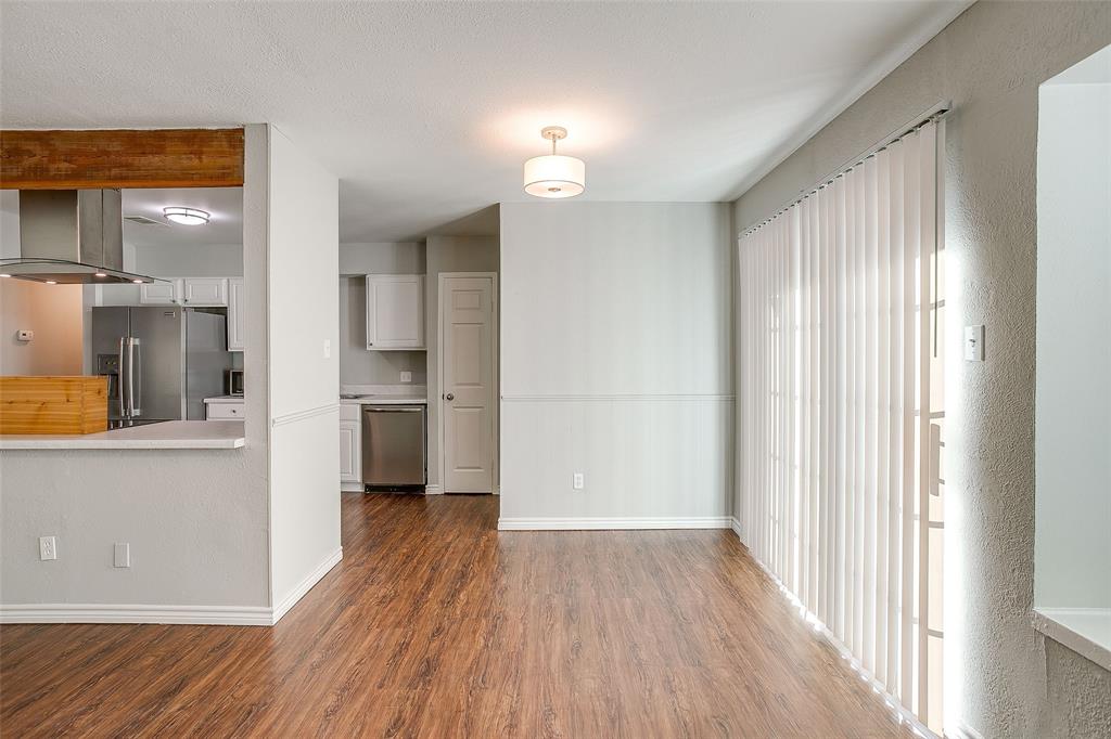 Westpoint Add - Residential