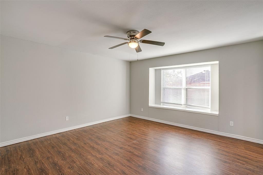 Westpoint Add - Residential