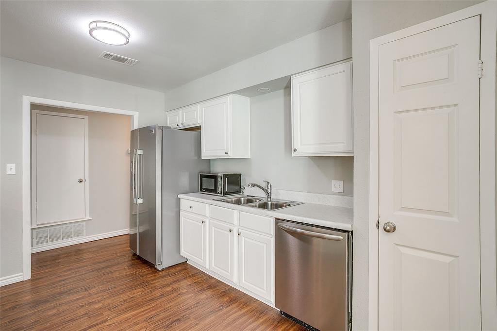 Westpoint Add - Residential