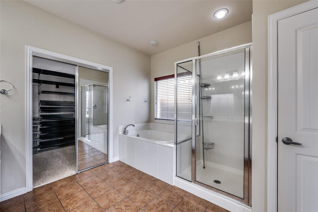 Santa Fe Enclave - Residential