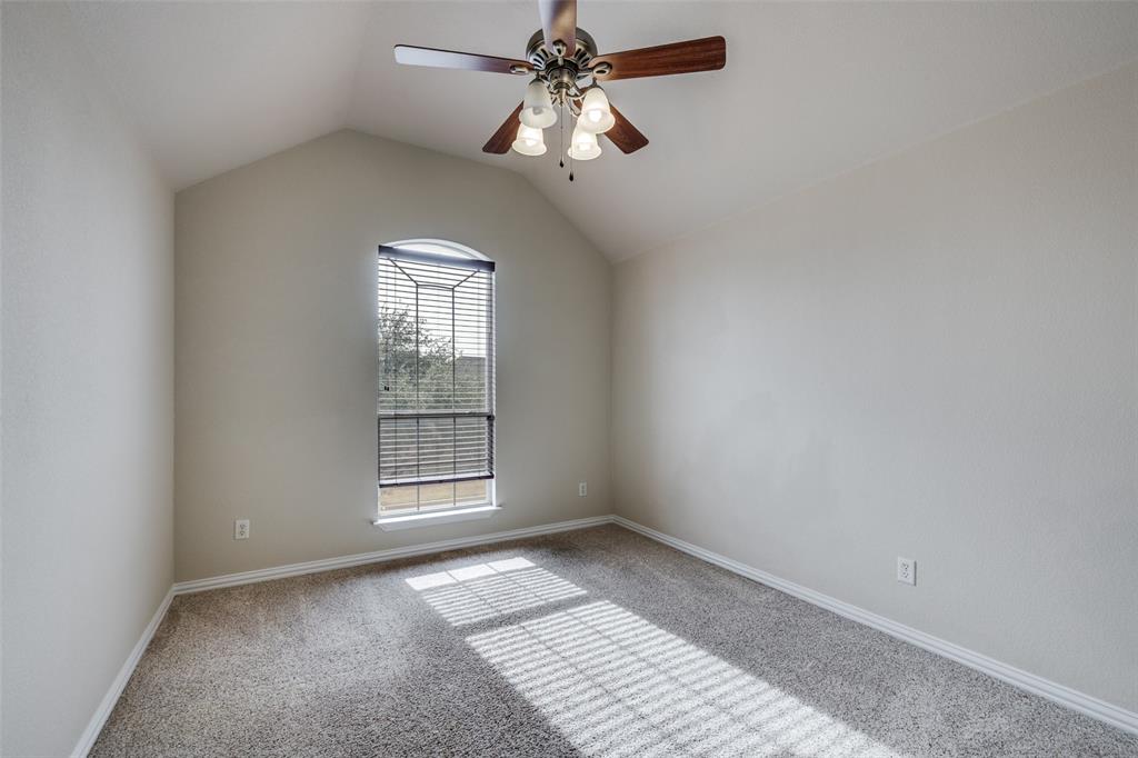 Santa Fe Enclave - Residential