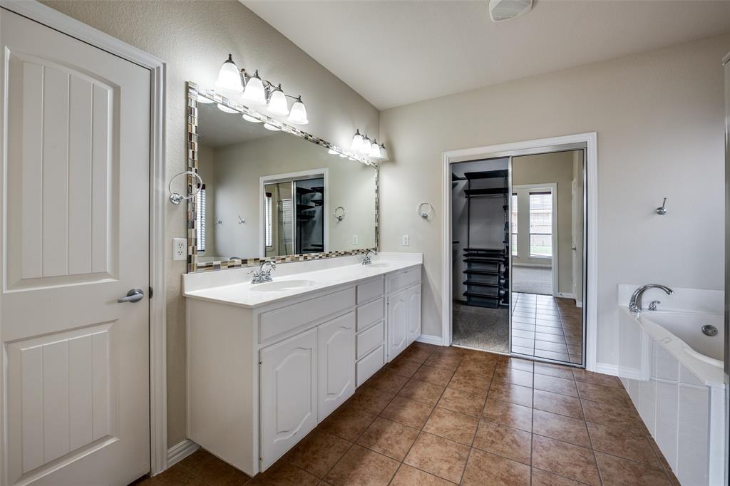 Santa Fe Enclave - Residential