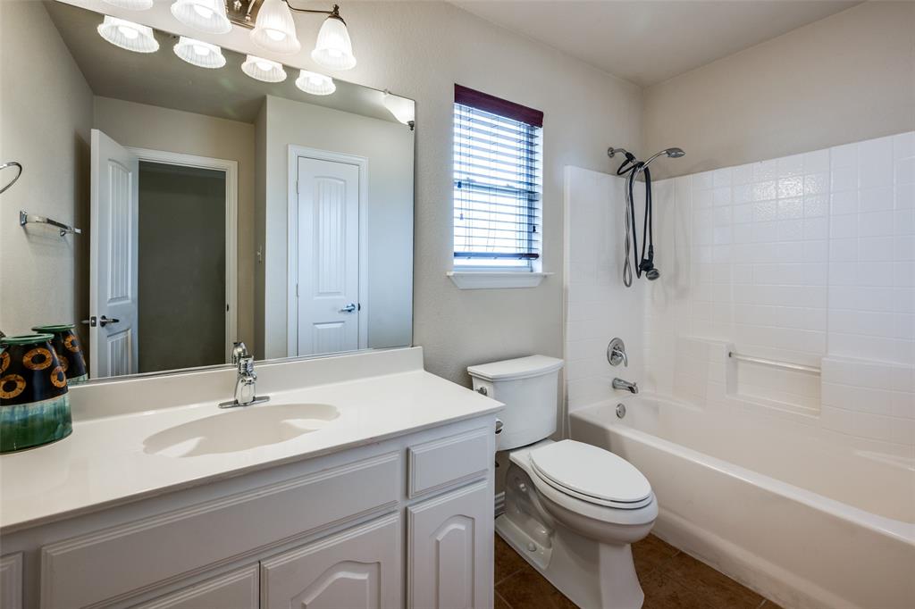 Santa Fe Enclave - Residential