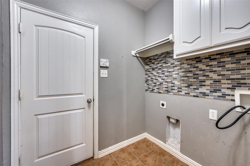 Santa Fe Enclave - Residential