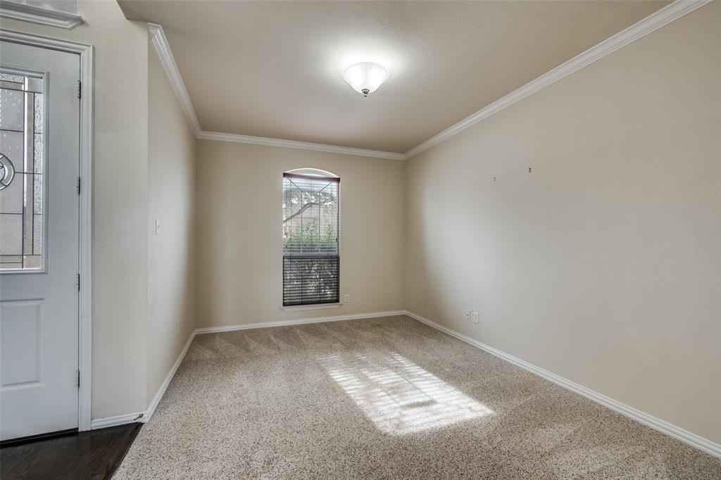 Santa Fe Enclave - Residential