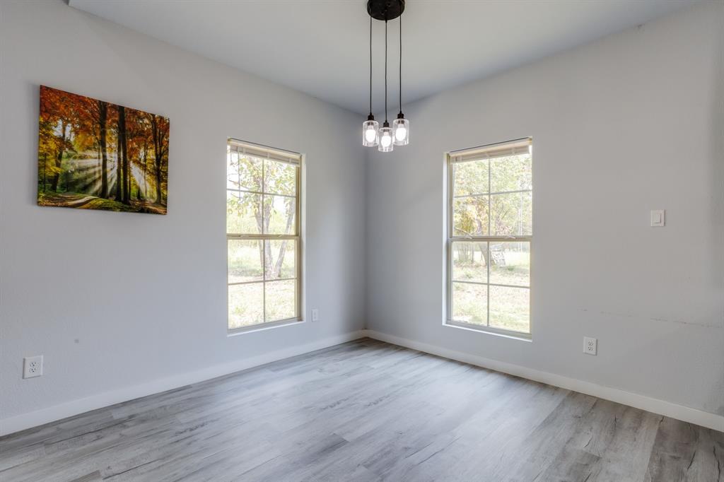 D Muckleroy Survey - Residential