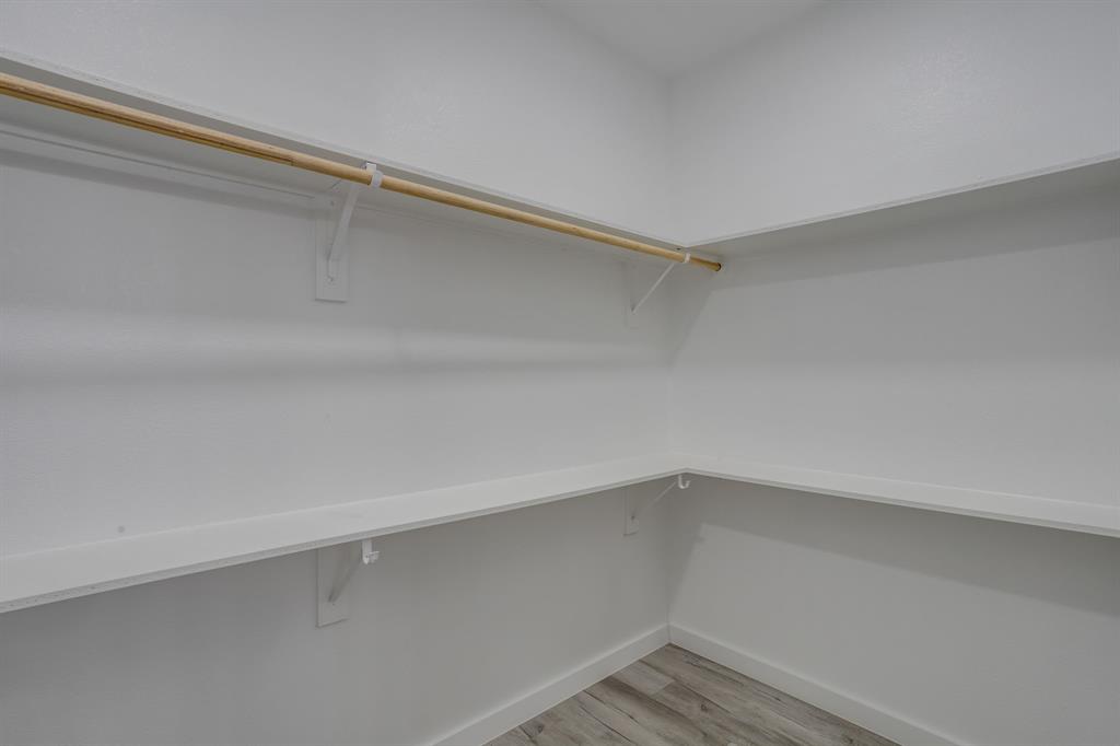 D Muckleroy Survey - Residential