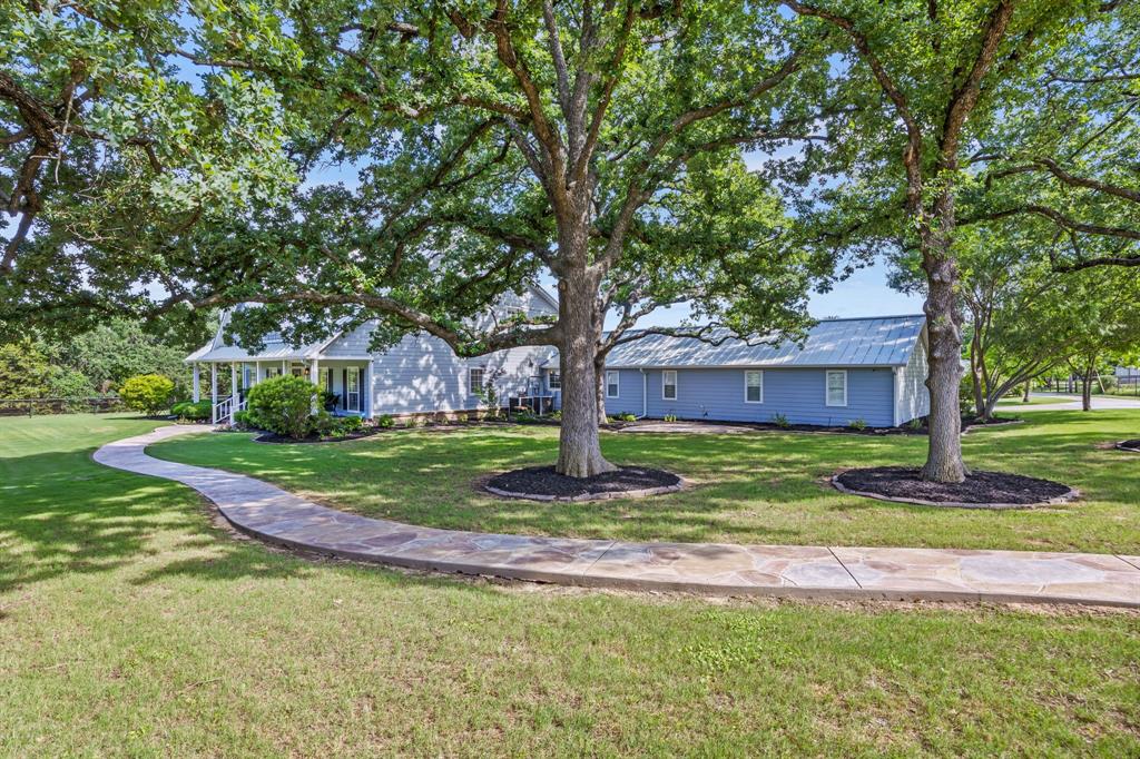 J Edmonson - Residential