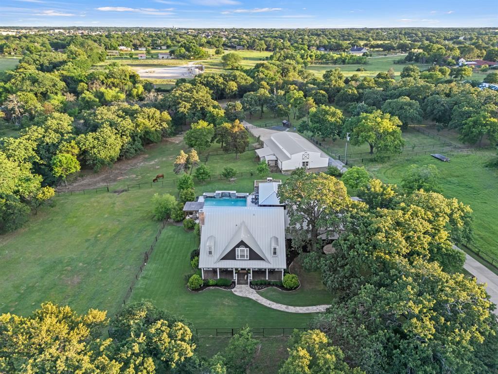 J Edmonson - Residential