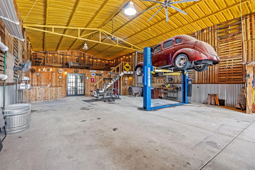 J Edmonson - Residential