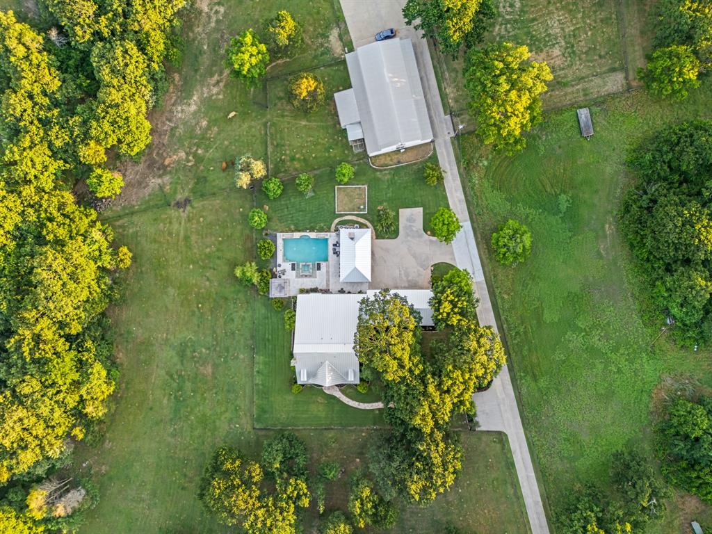 J Edmonson - Residential