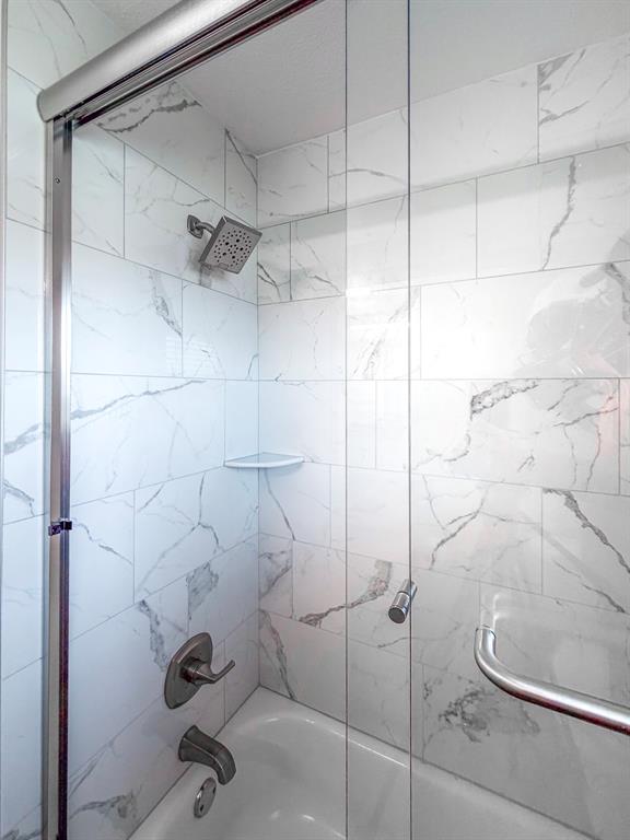 Richland Hills Add - Residential