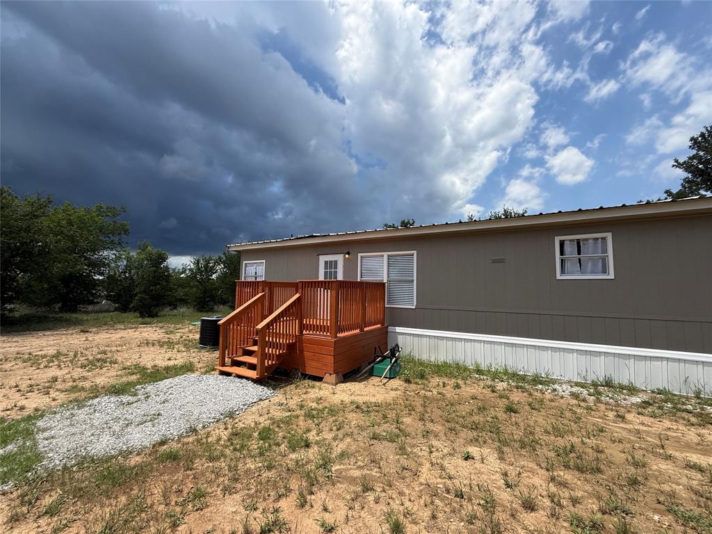 122 Little Valley Drive