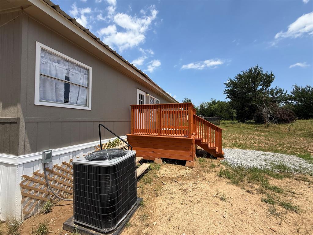 122 Little Valley Drive
