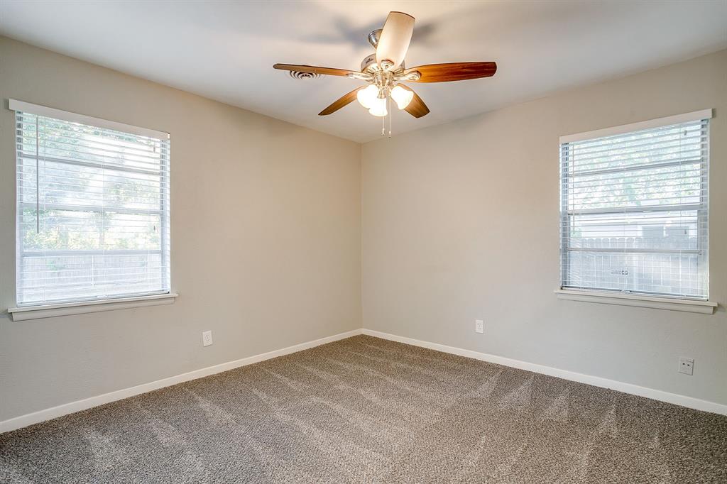 Boaz Z Country Place Add - Residential