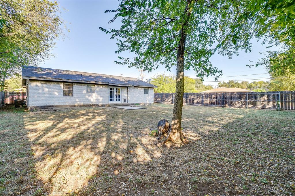 Boaz Z Country Place Add - Residential