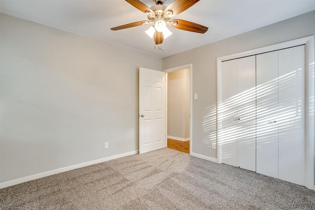 Boaz Z Country Place Add - Residential