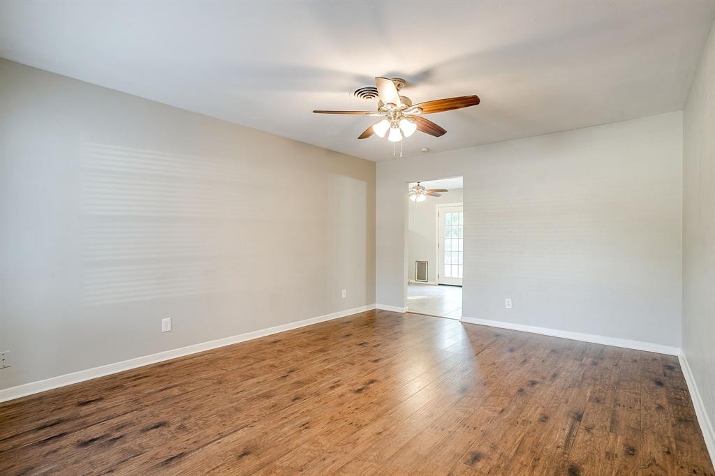 Boaz Z Country Place Add - Residential