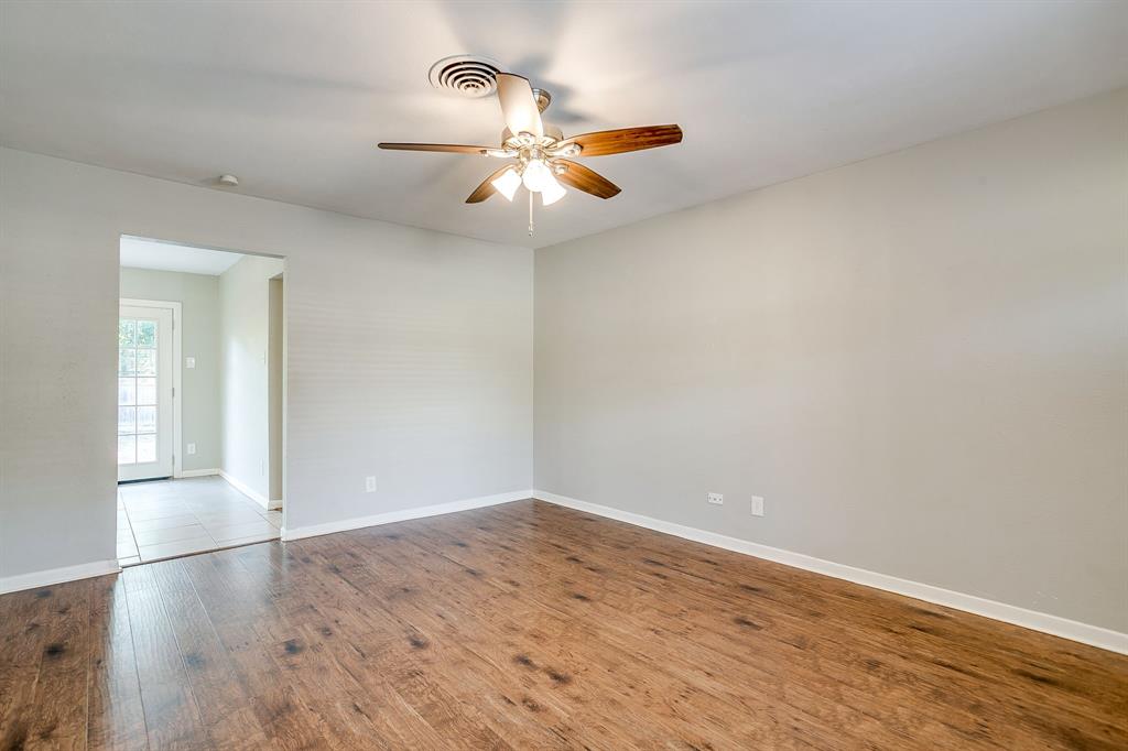 Boaz Z Country Place Add - Residential