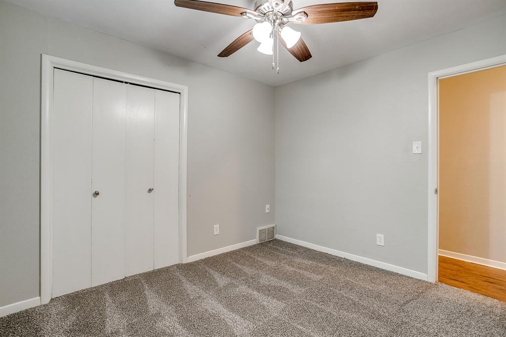 Boaz Z Country Place Add - Residential