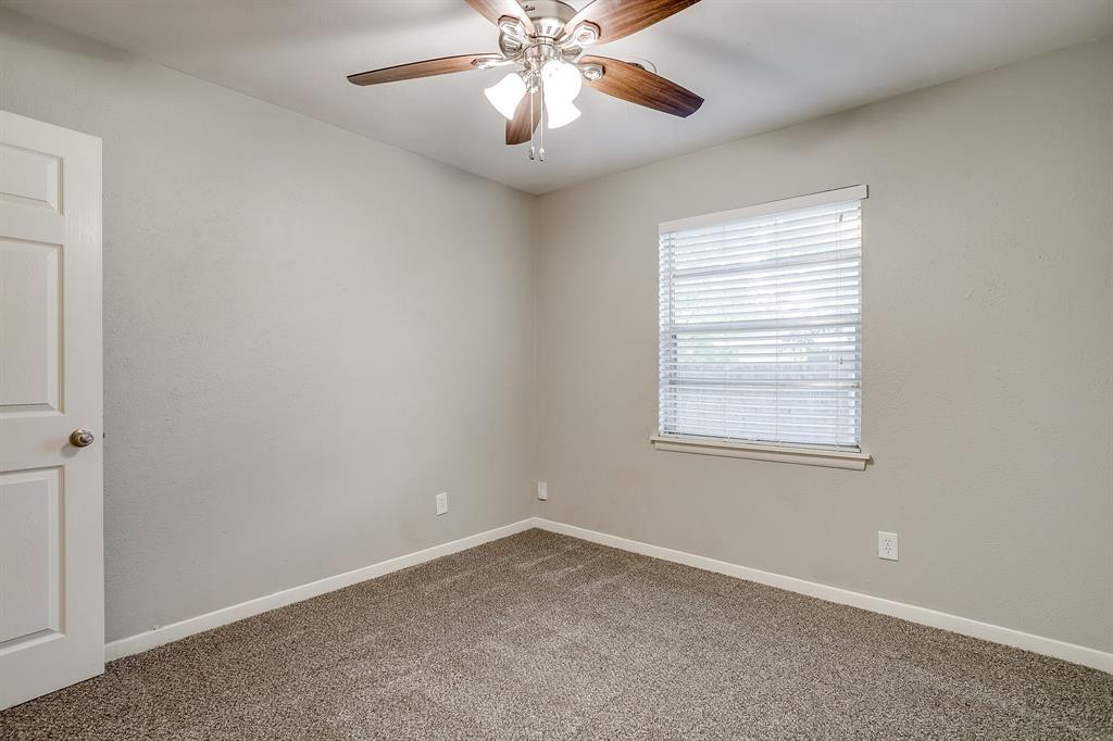 Boaz Z Country Place Add - Residential