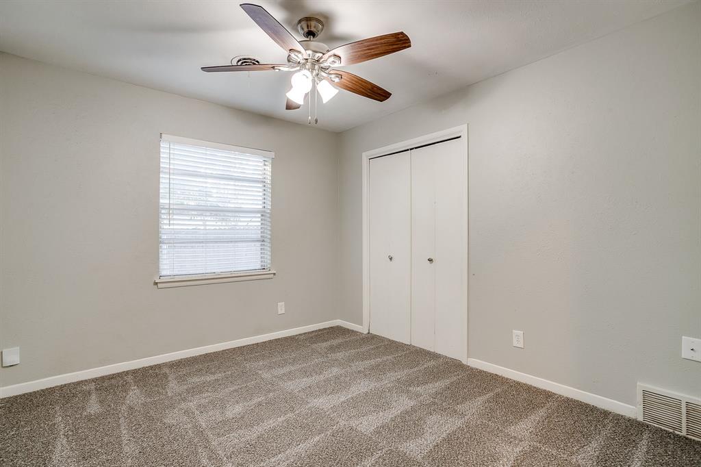 Boaz Z Country Place Add - Residential